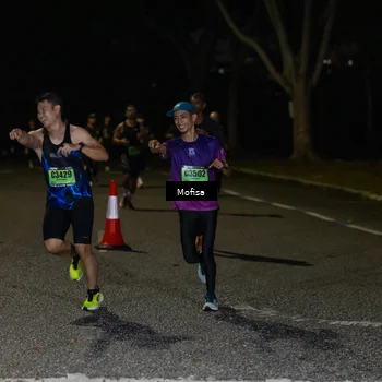 Runner Photo 5698913