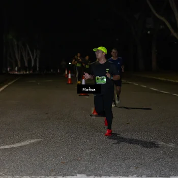 Runner Photo 5698916