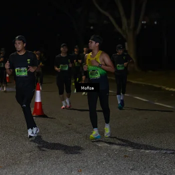 Runner Photo 5698921