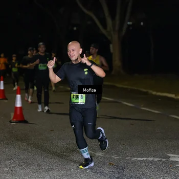 Runner Photo 5698922