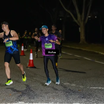Runner Photo 5698923