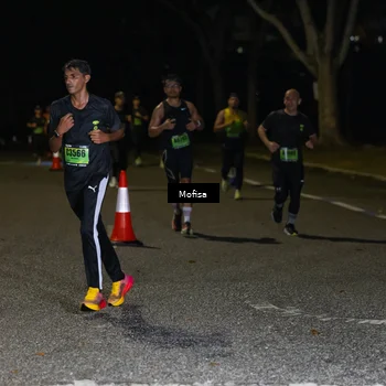 Runner Photo 5698924