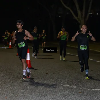 Runner Photo 5698925