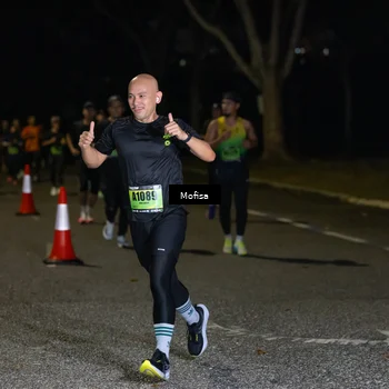Runner Photo 5698926