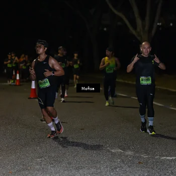 Runner Photo 5698928