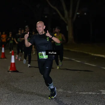 Runner Photo 5698929