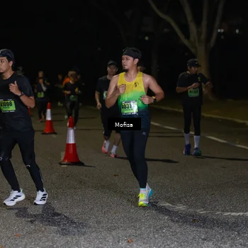 Runner Photo 5698930