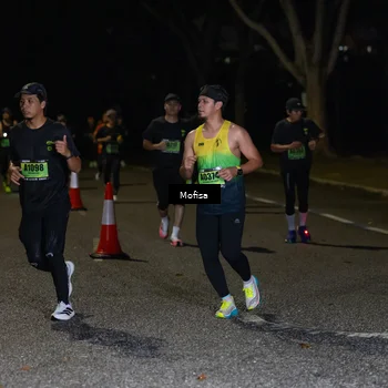 Runner Photo 5698931