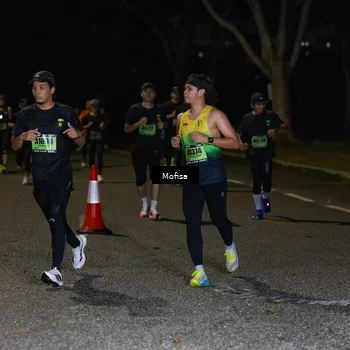 Runner Photo 5698932