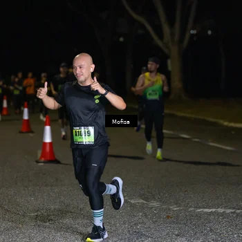 Runner Photo 5698933