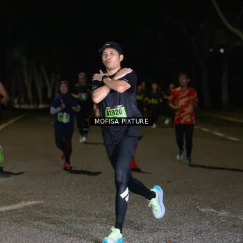 Runner Photo 5698939
