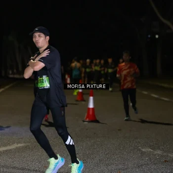 Runner Photo 5698943