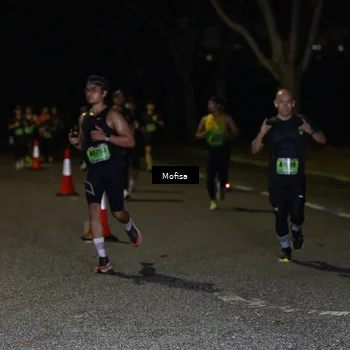 Runner Photo 5698949