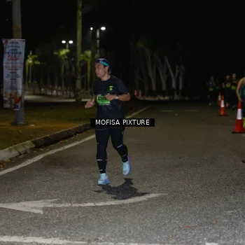 Runner Photo 5698951