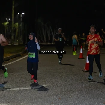 Runner Photo 5698952