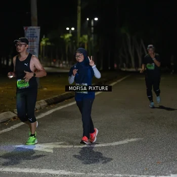 Runner Photo 5698956