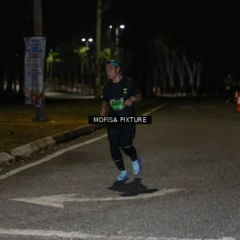 Runner Photo 5698957