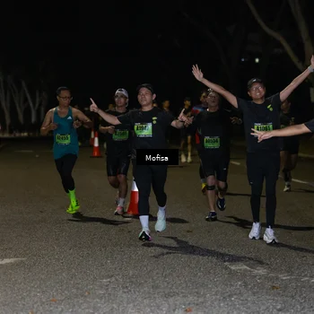 Runner Photo 5698963
