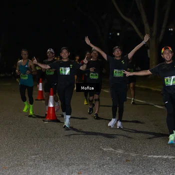 Runner Photo 5698964