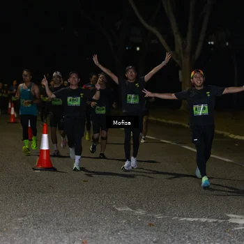 Runner Photo 5698966