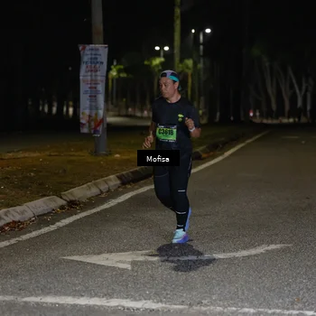 Runner Photo 5698967