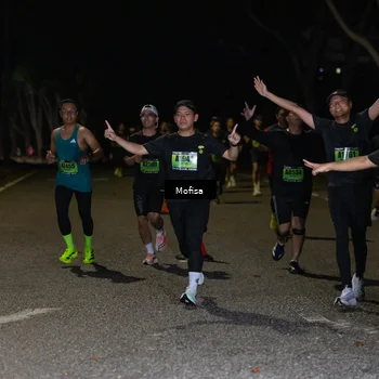 Runner Photo 5698968