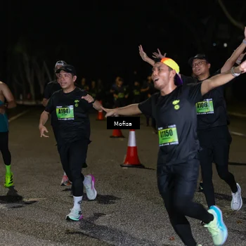 Runner Photo 5698969