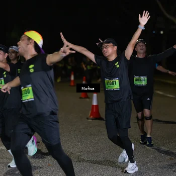 Runner Photo 5698976