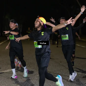 Runner Photo 5698977