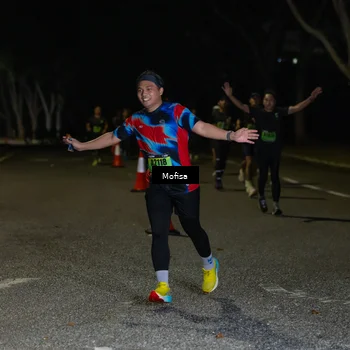 Runner Photo 5698979
