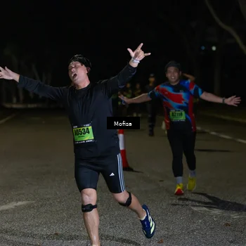 Runner Photo 5698980