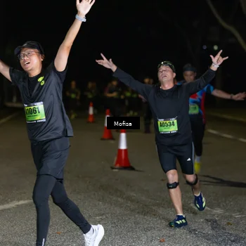 Runner Photo 5698982
