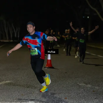 Runner Photo 5698983