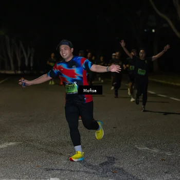 Runner Photo 5698985