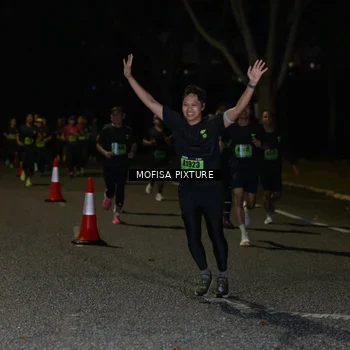 Runner Photo 5698986