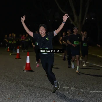 Runner Photo 5698987