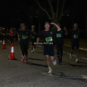 Runner Photo 5698990