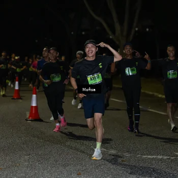 Runner Photo 5698995
