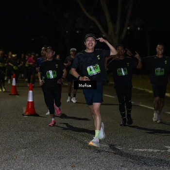 Runner Photo 5698996