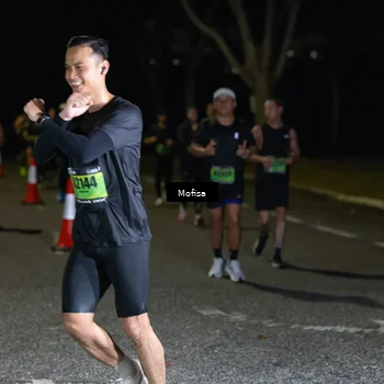 Runner Photo 5698999