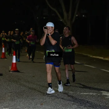 Runner Photo 5699002