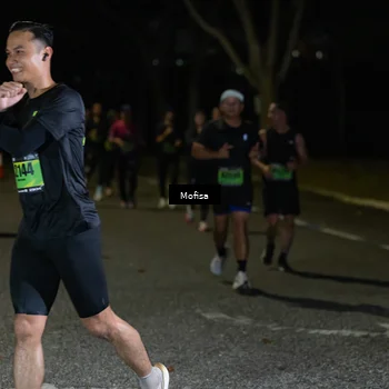 Runner Photo 5699007