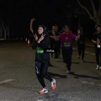 Runner Photo 5699009