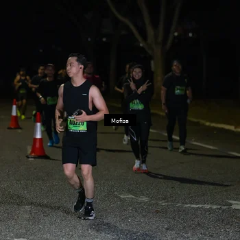 Runner Photo 5699011