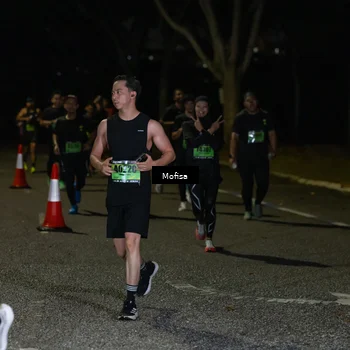 Runner Photo 5699012