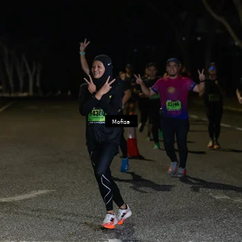 Runner Photo 5699013