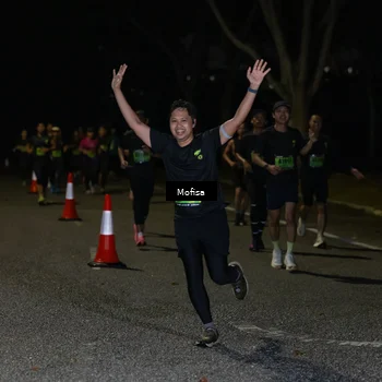 Runner Photo 5699014