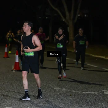 Runner Photo 5699015