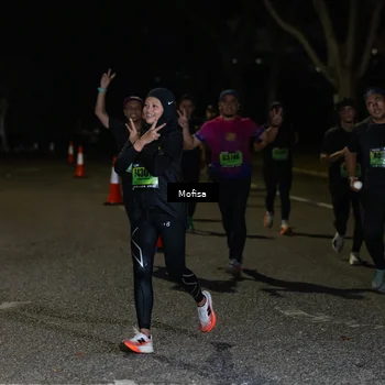 Runner Photo 5699016
