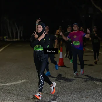 Runner Photo 5699021